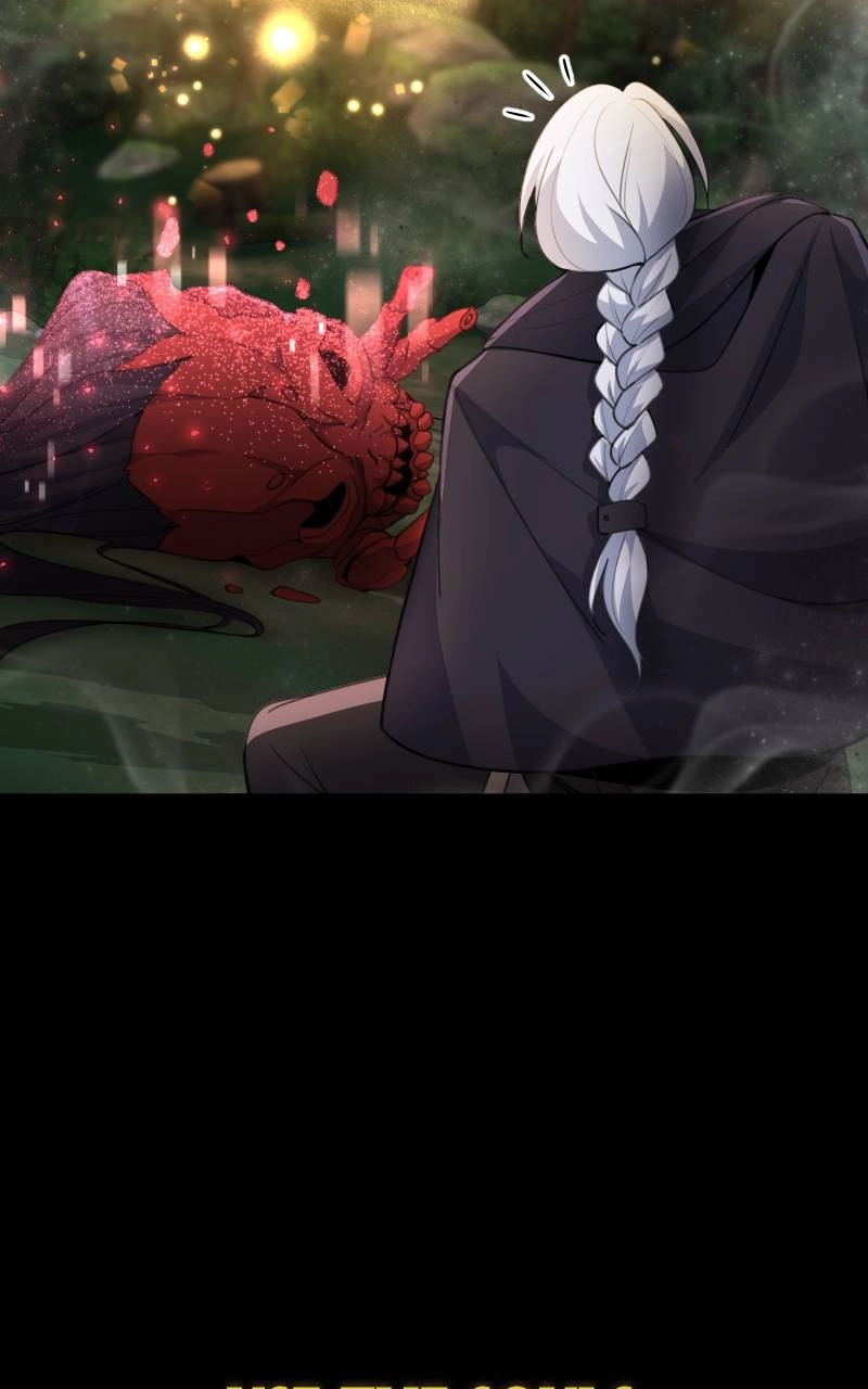 The Genius Spirited Streamer Chapter 37 Page 148