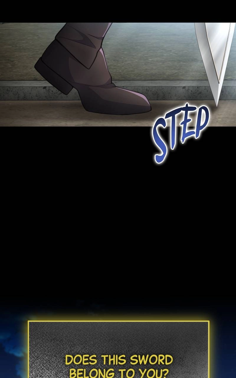 The Genius Spirited Streamer Chapter 37 Page 14