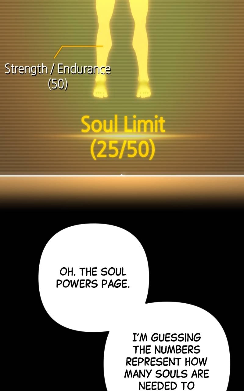 The Genius Spirited Streamer Chapter 37 Page 150