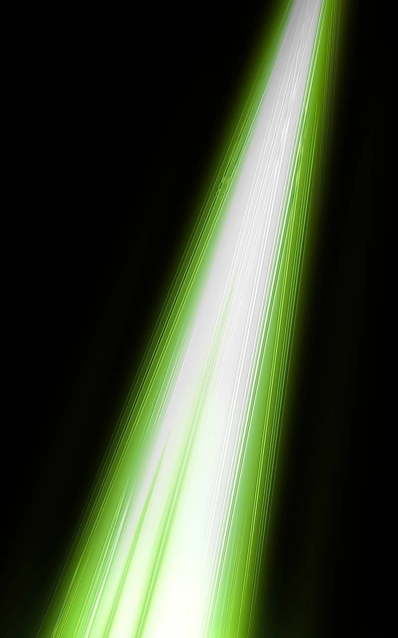The Genius Spirited Streamer Chapter 37 Page 156