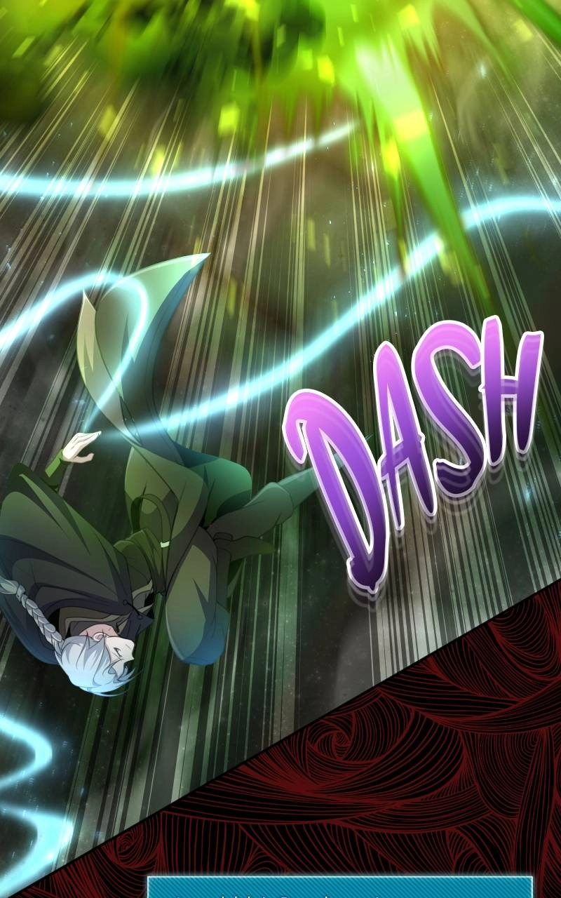 The Genius Spirited Streamer Chapter 37 Page 158