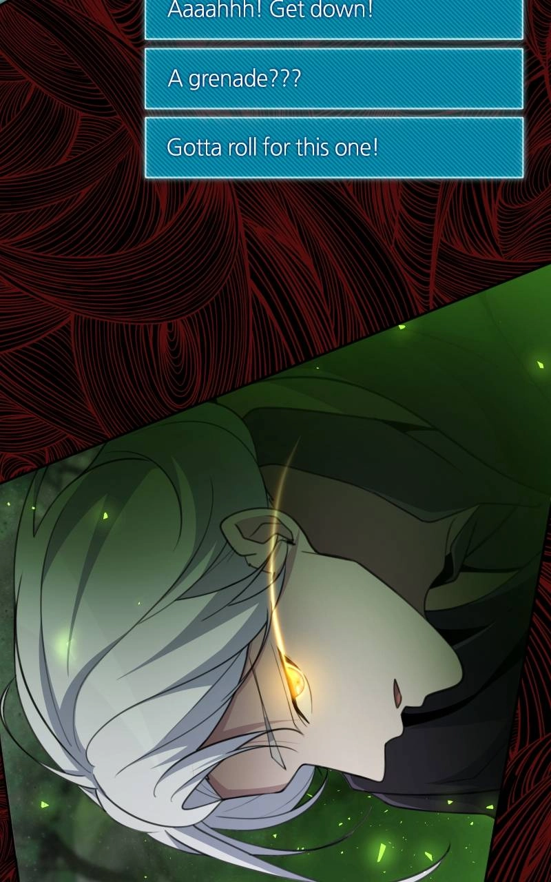 The Genius Spirited Streamer Chapter 37 Page 159