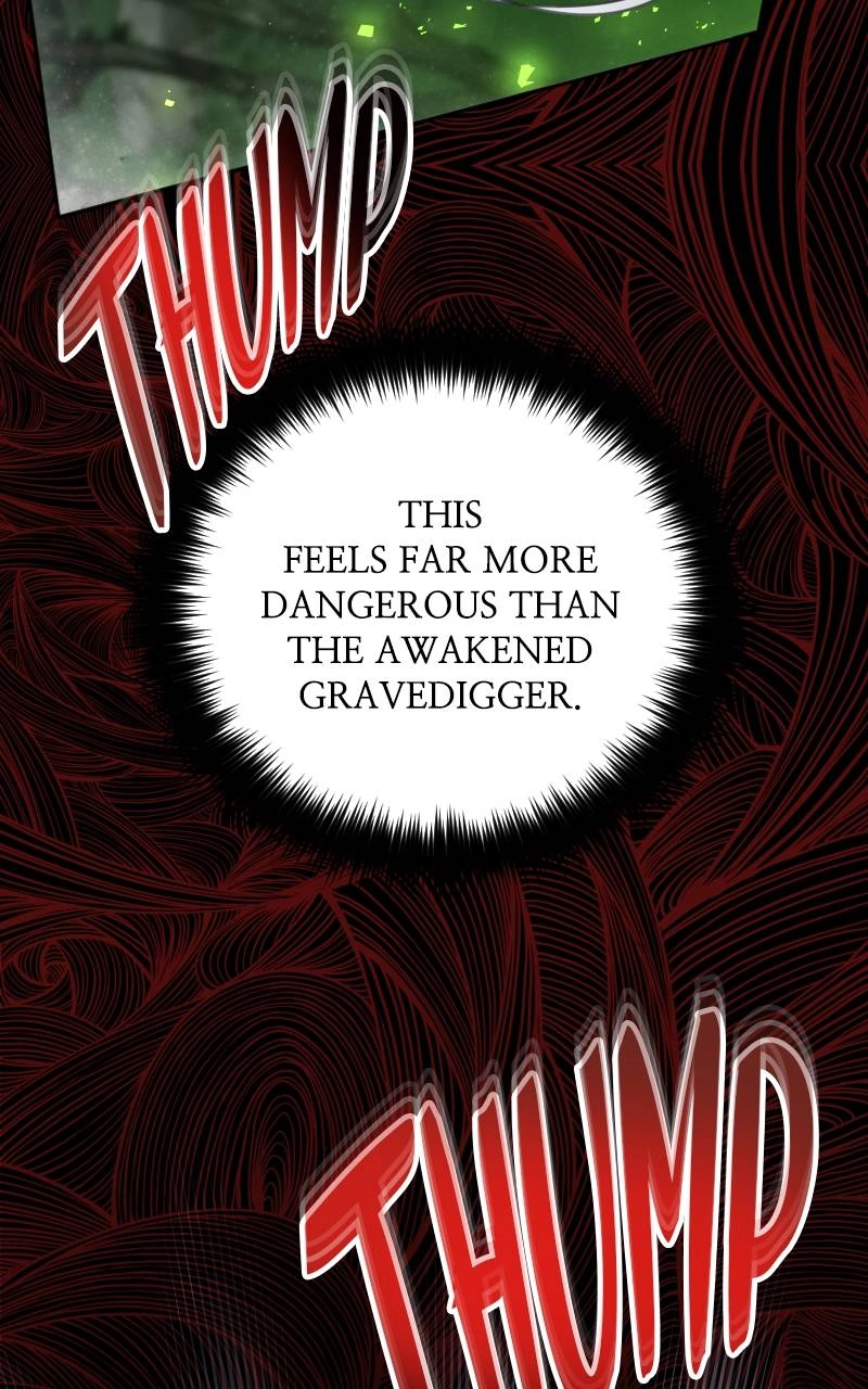 The Genius Spirited Streamer Chapter 37 Page 160