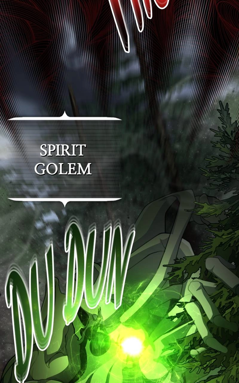The Genius Spirited Streamer Chapter 37 Page 161