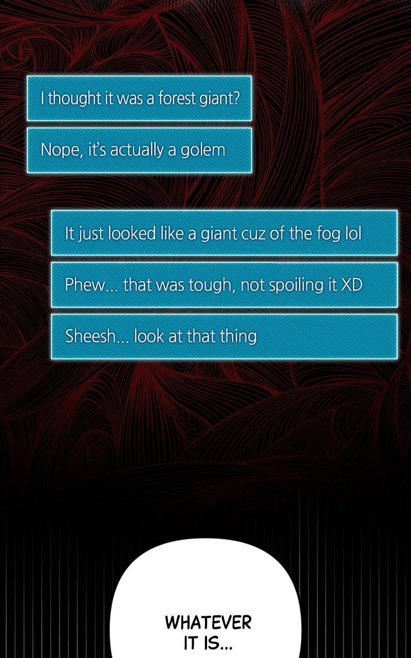 The Genius Spirited Streamer Chapter 37 Page 163