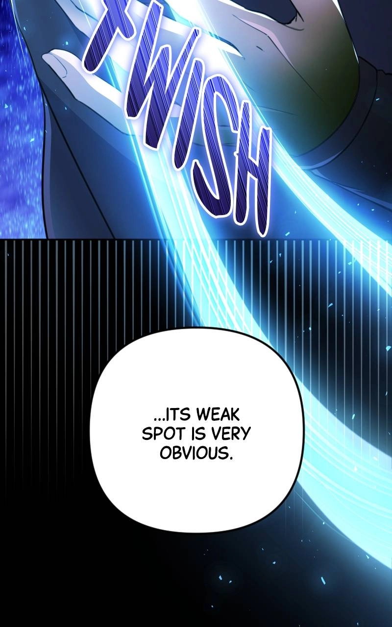 The Genius Spirited Streamer Chapter 37 Page 165