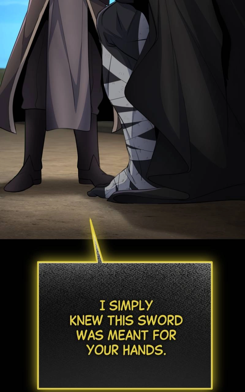 The Genius Spirited Streamer Chapter 37 Page 20