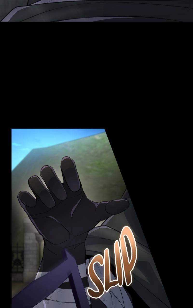 The Genius Spirited Streamer Chapter 37 Page 22