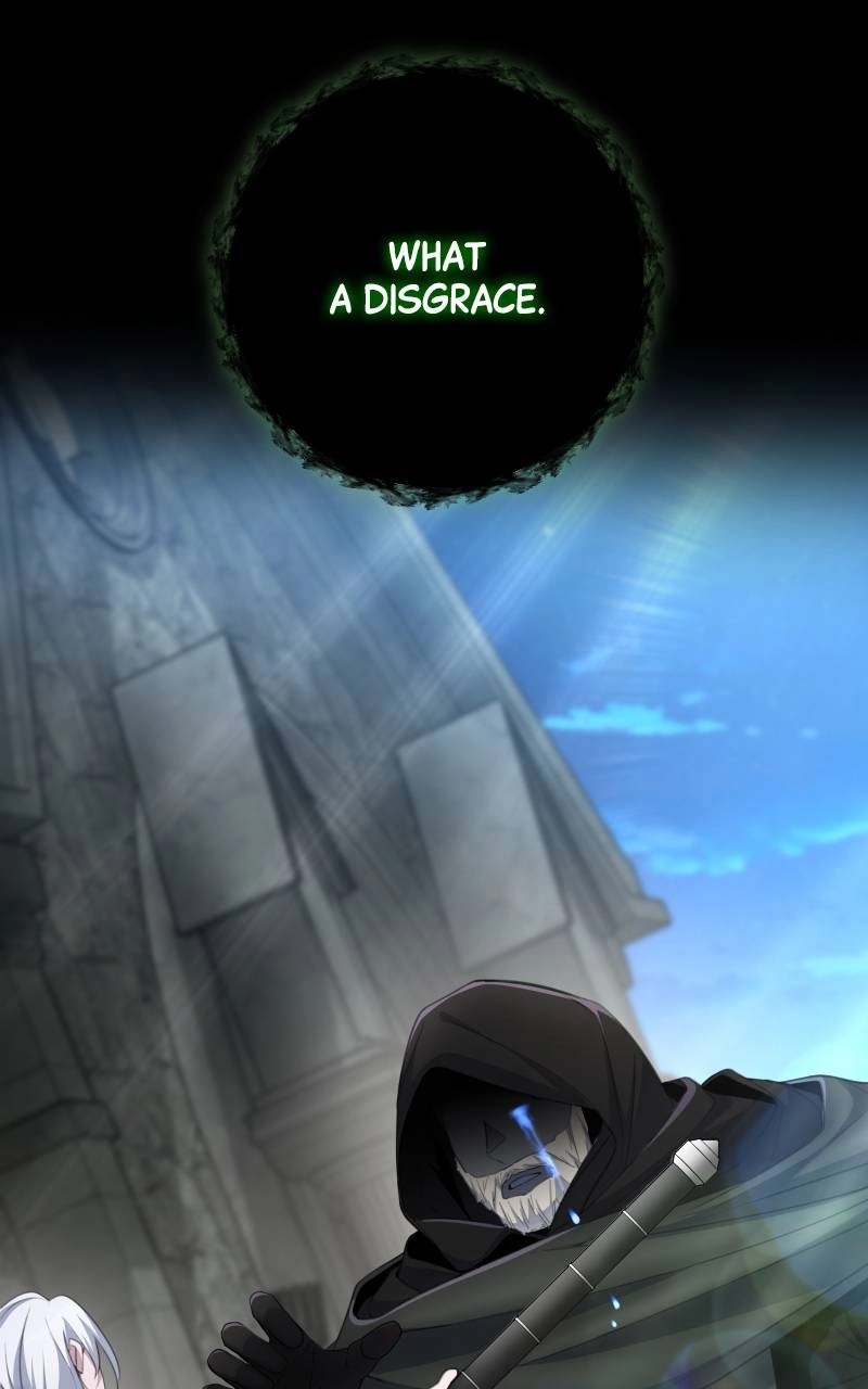 The Genius Spirited Streamer Chapter 37 Page 24