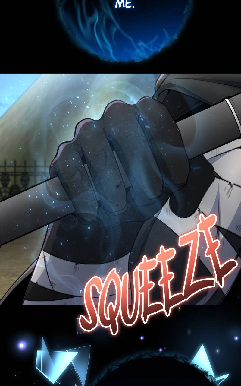 The Genius Spirited Streamer Chapter 37 Page 27