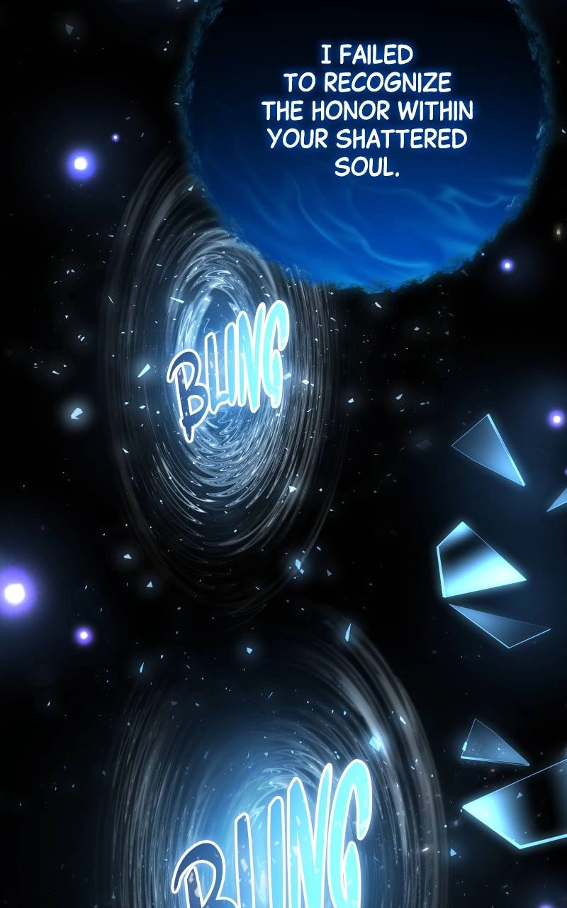 The Genius Spirited Streamer Chapter 37 Page 28