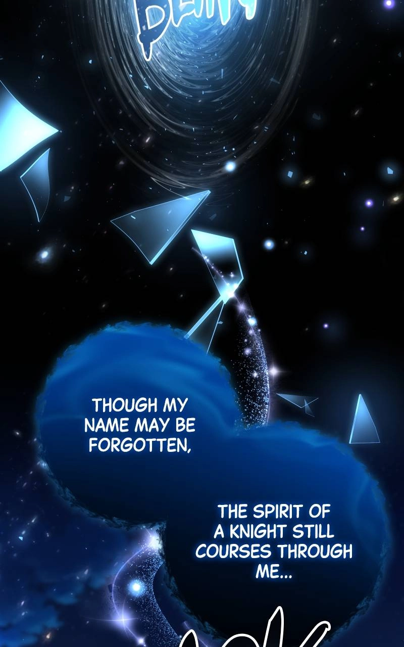 The Genius Spirited Streamer Chapter 37 Page 29