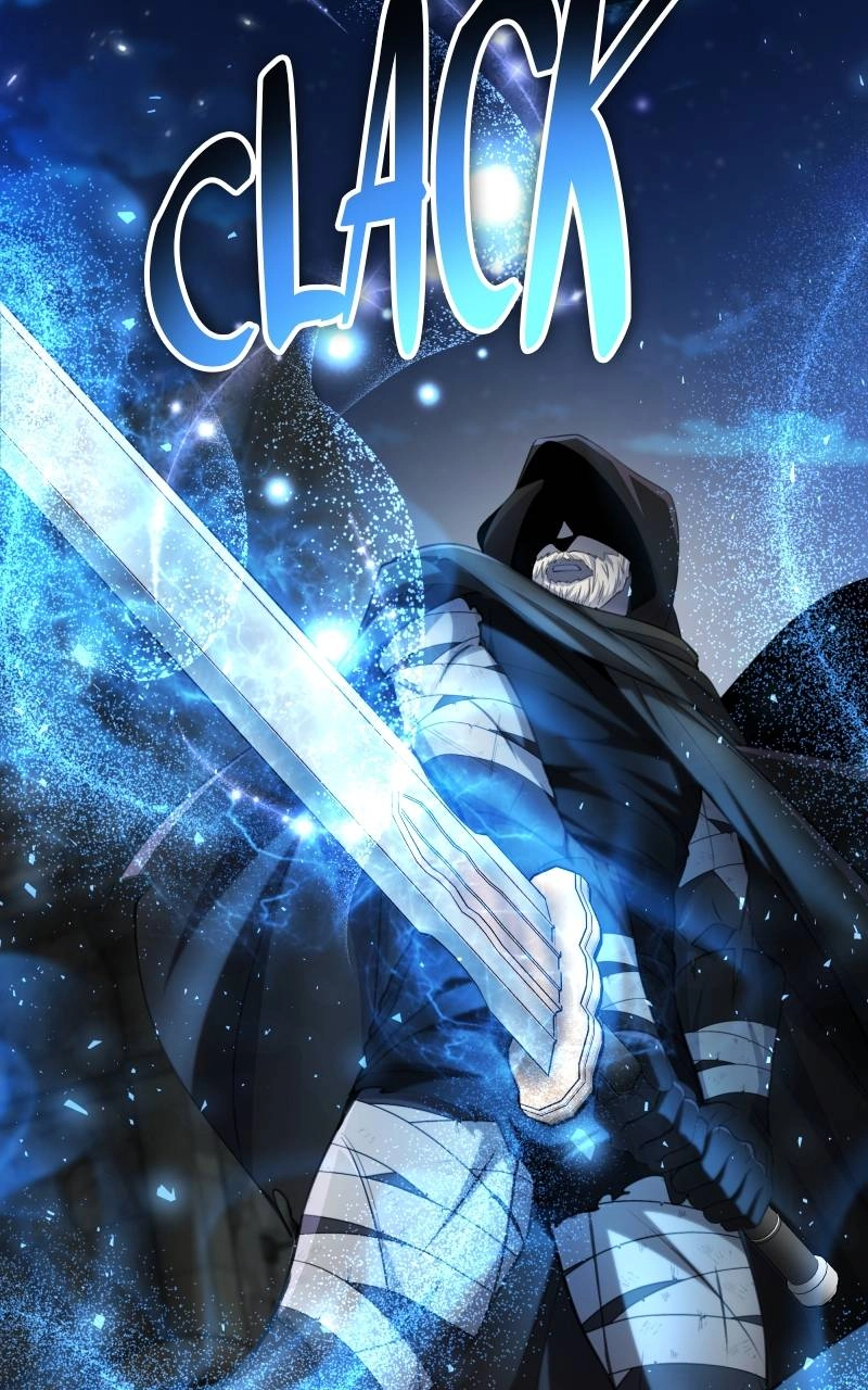 The Genius Spirited Streamer Chapter 37 Page 30