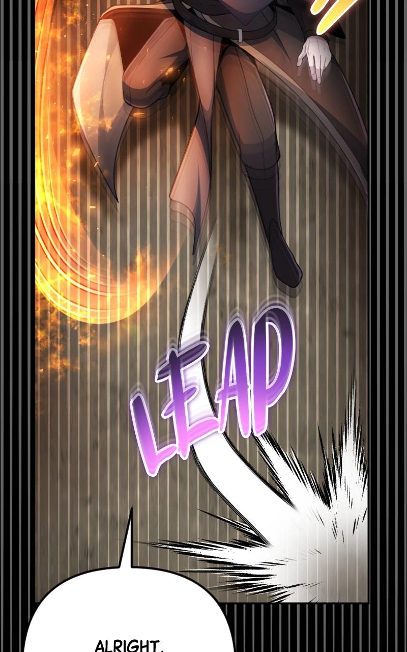 The Genius Spirited Streamer Chapter 37 Page 33