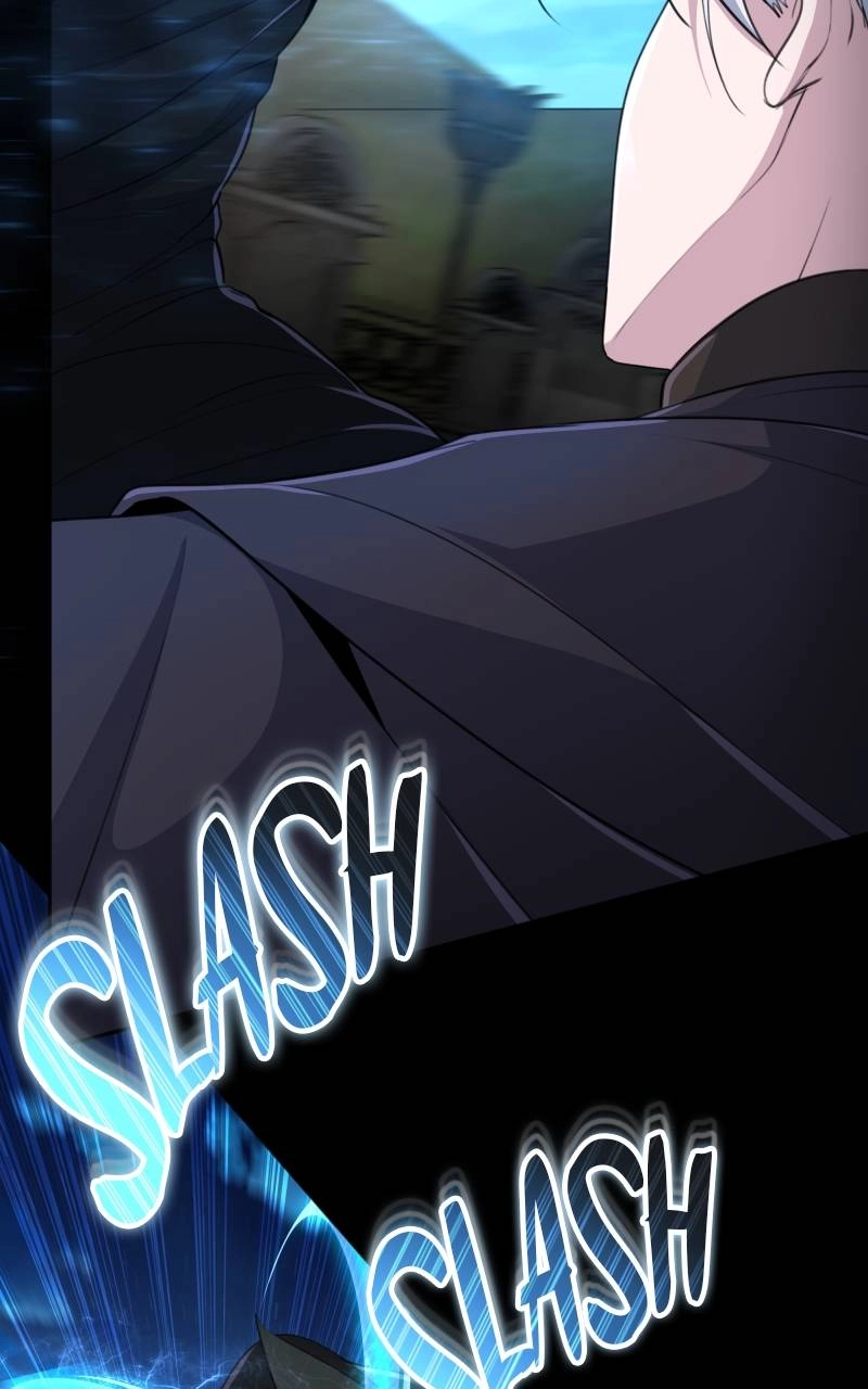 The Genius Spirited Streamer Chapter 37 Page 37