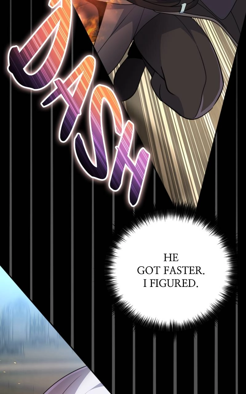 The Genius Spirited Streamer Chapter 37 Page 39