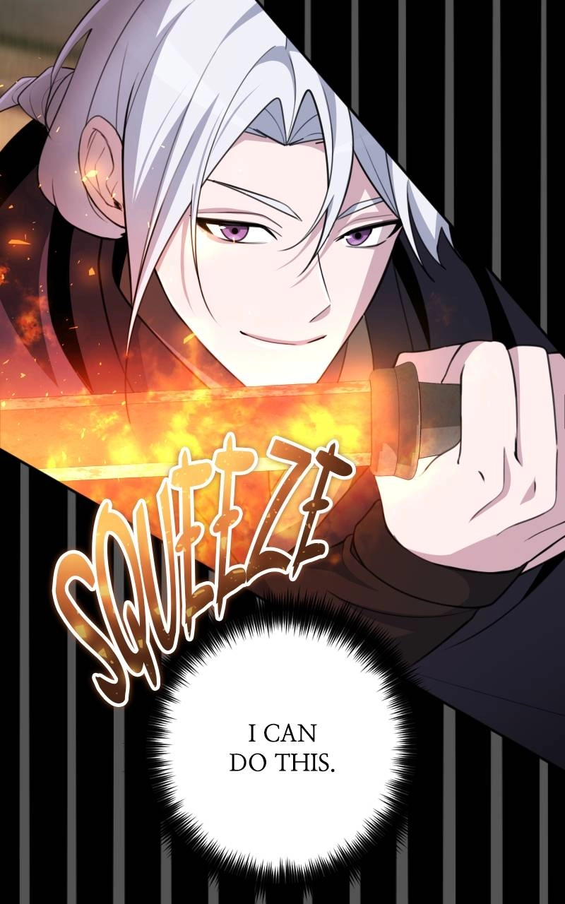 The Genius Spirited Streamer Chapter 37 Page 40