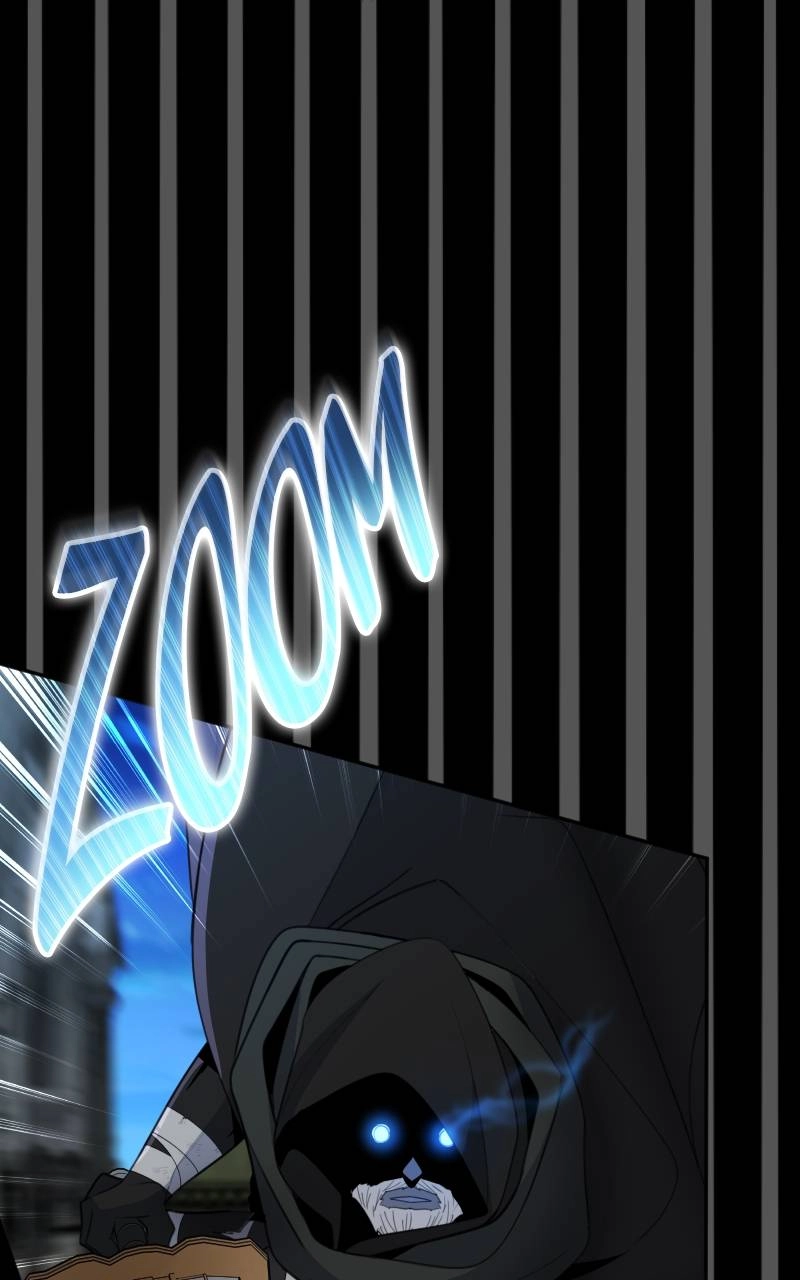 The Genius Spirited Streamer Chapter 37 Page 41