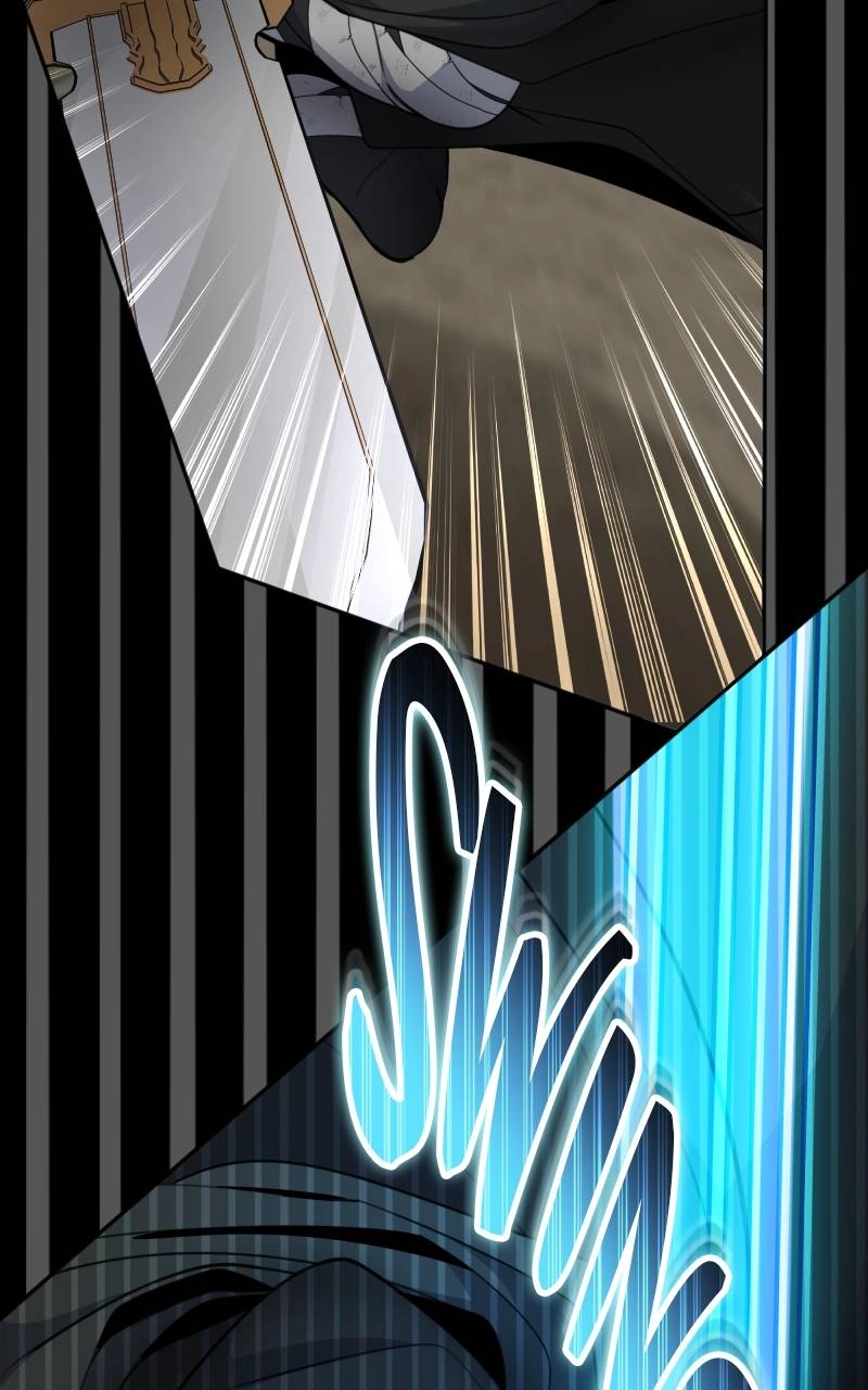 The Genius Spirited Streamer Chapter 37 Page 42