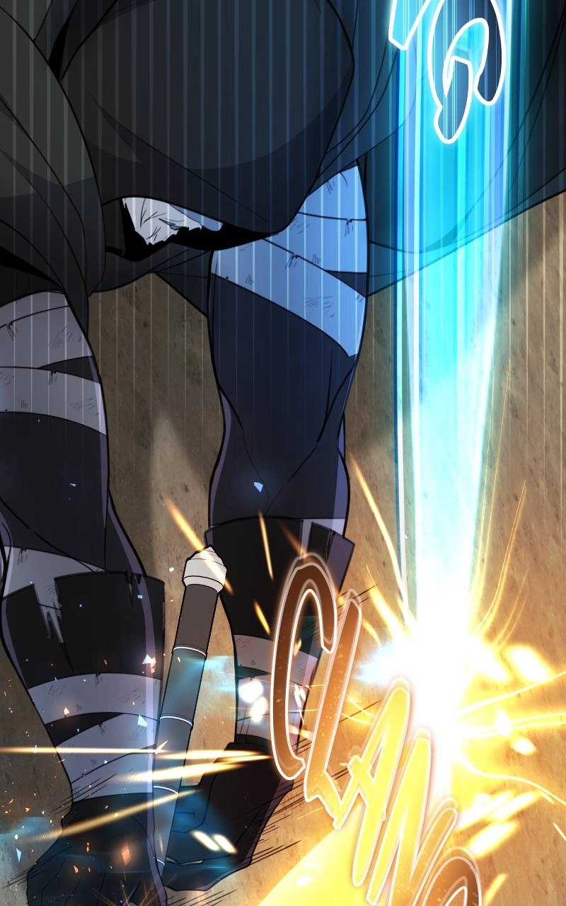 The Genius Spirited Streamer Chapter 37 Page 43
