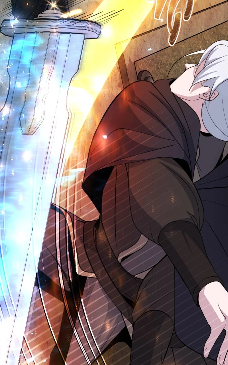 The Genius Spirited Streamer Chapter 37 Page 44