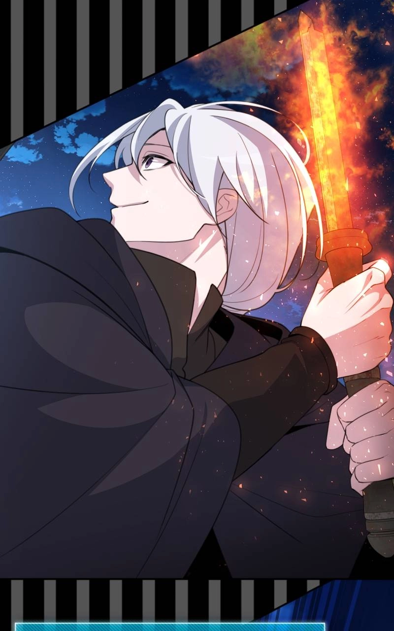 The Genius Spirited Streamer Chapter 37 Page 46