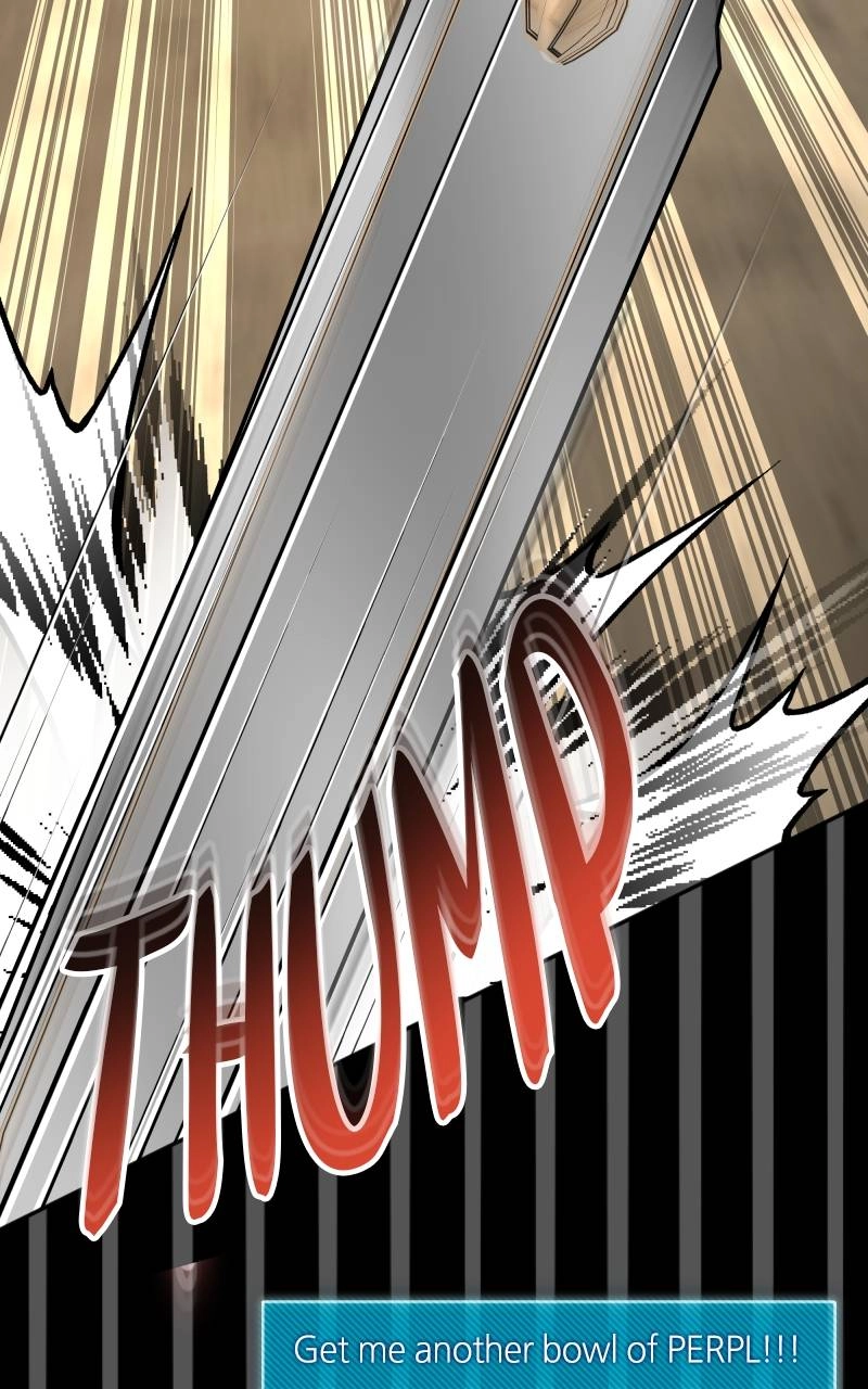 The Genius Spirited Streamer Chapter 37 Page 49