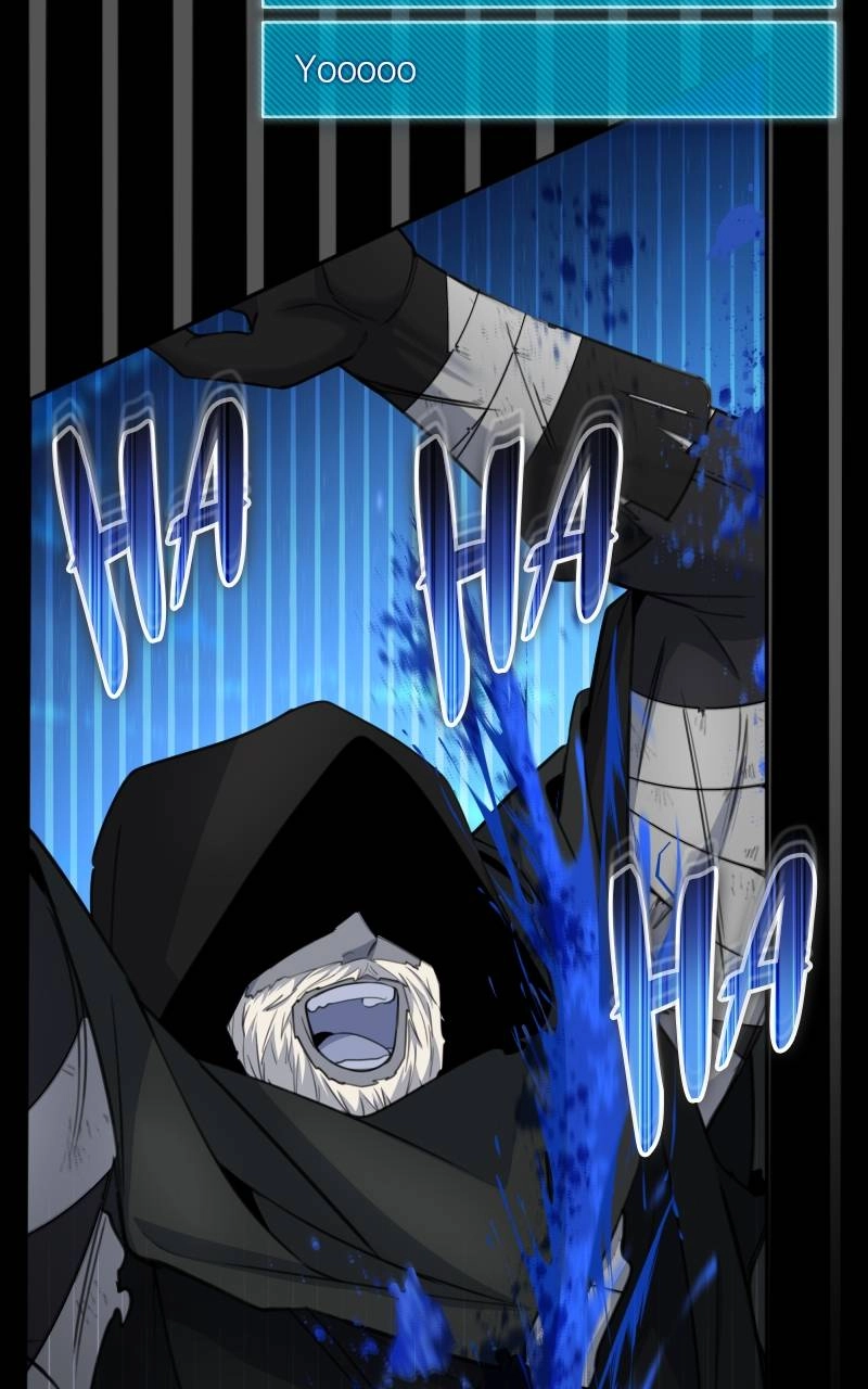 The Genius Spirited Streamer Chapter 37 Page 50