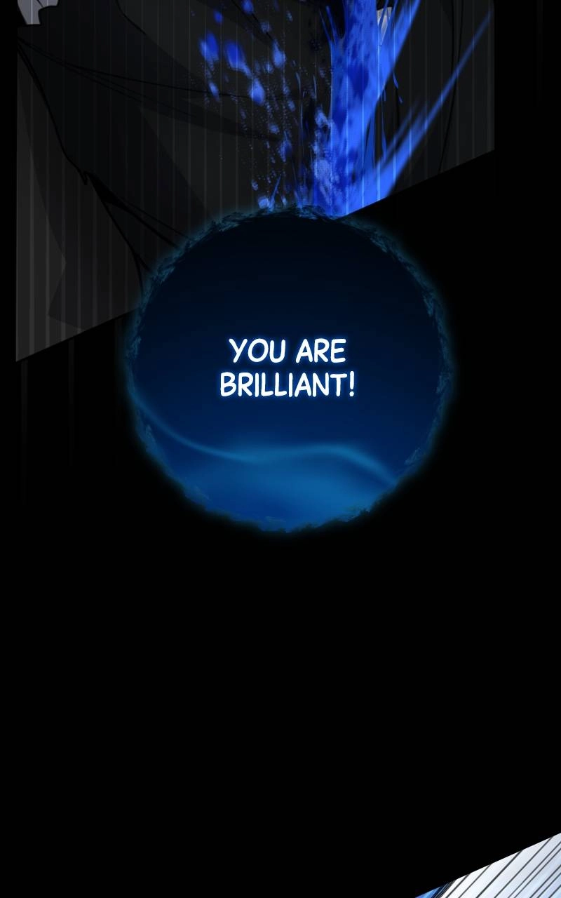 The Genius Spirited Streamer Chapter 37 Page 51
