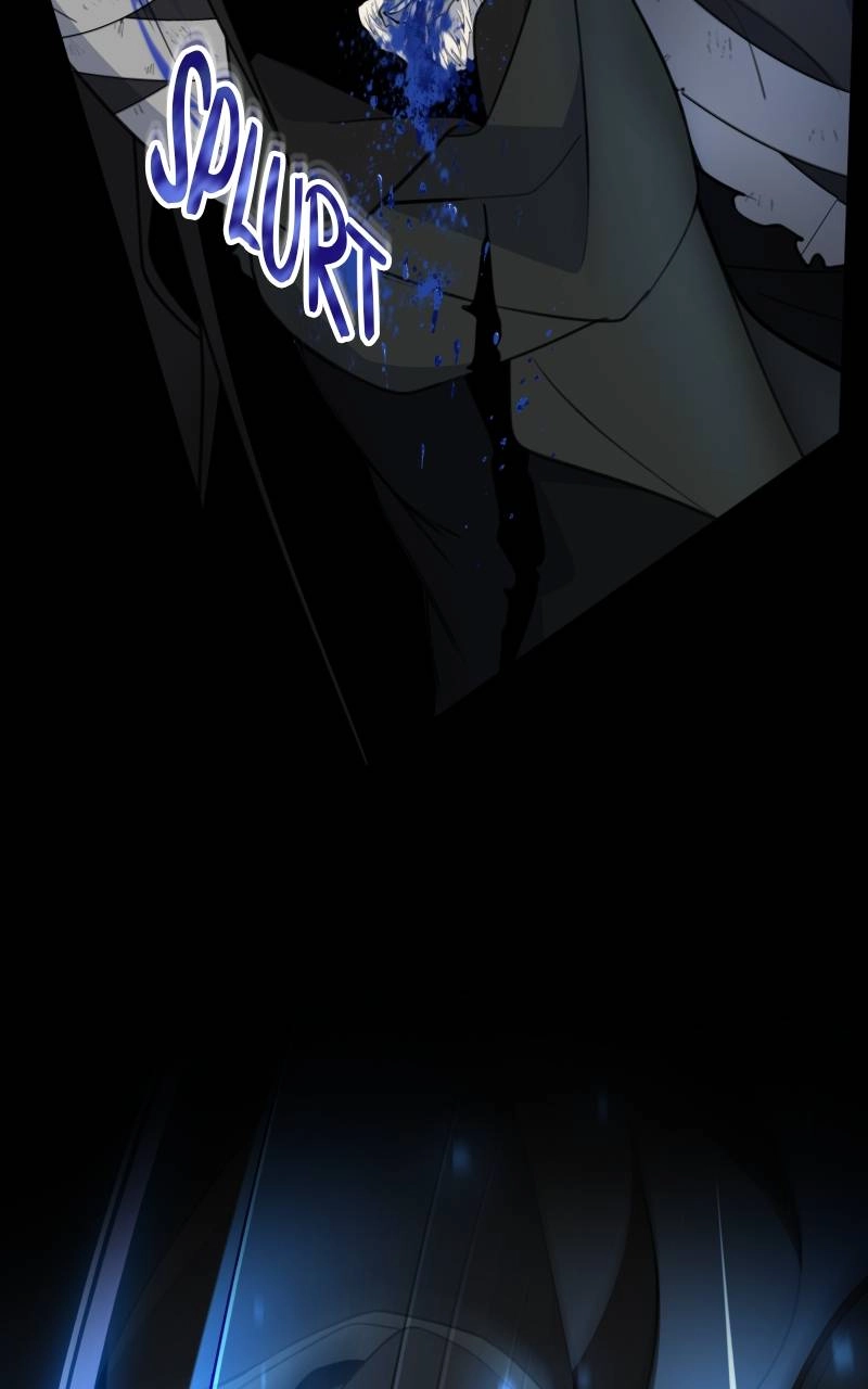 The Genius Spirited Streamer Chapter 37 Page 55