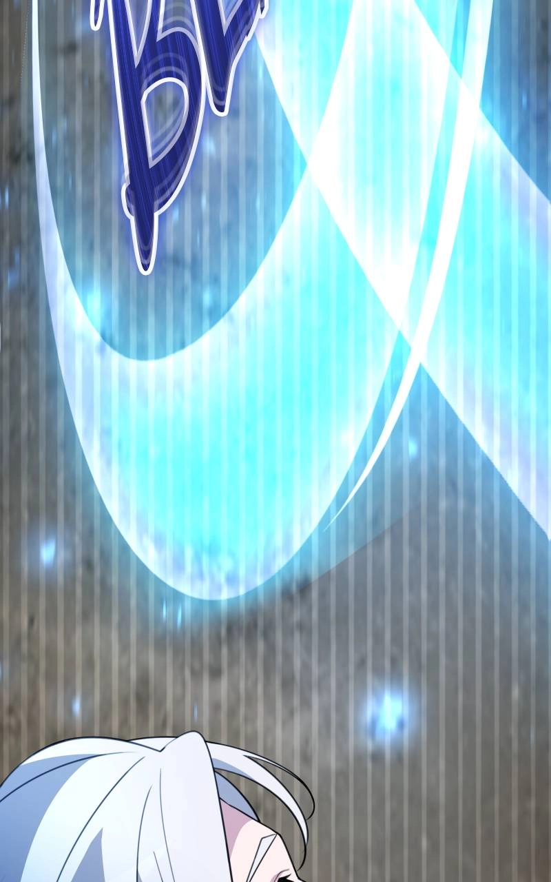 The Genius Spirited Streamer Chapter 37 Page 58