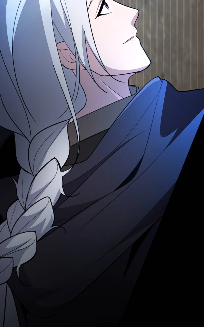 The Genius Spirited Streamer Chapter 37 Page 59