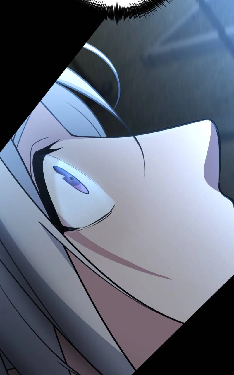 The Genius Spirited Streamer Chapter 37 Page 61