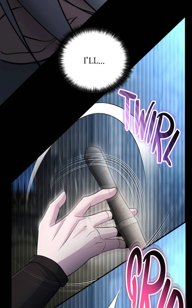 The Genius Spirited Streamer Chapter 37 Page 62