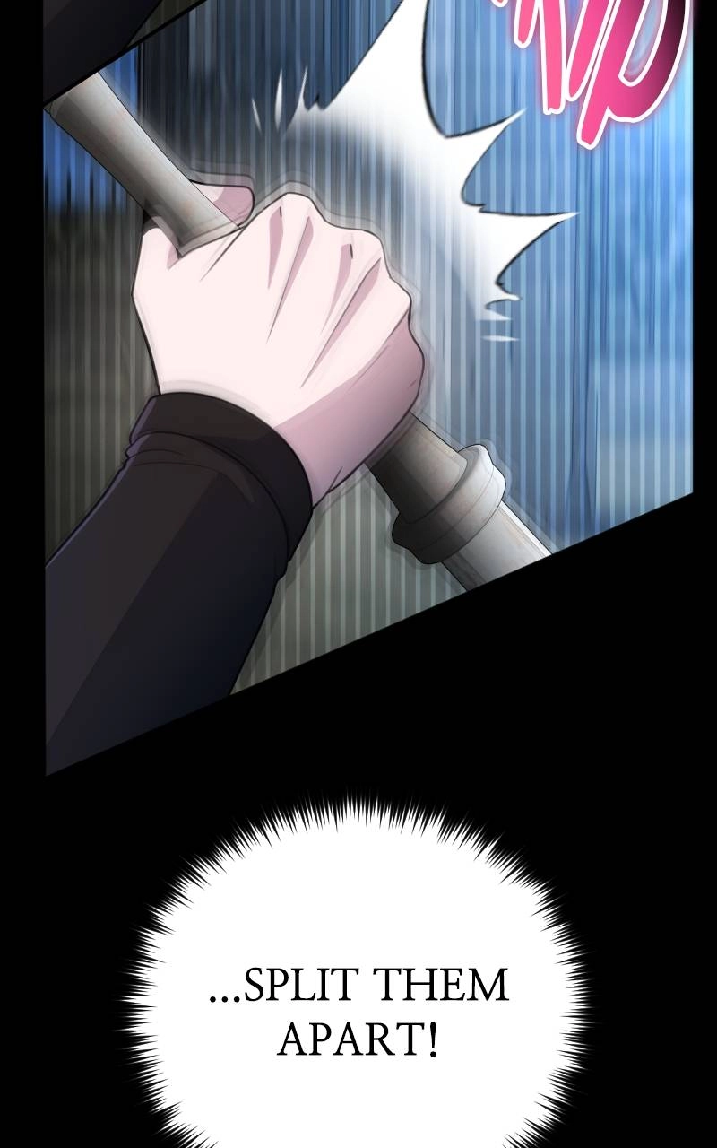The Genius Spirited Streamer Chapter 37 Page 63