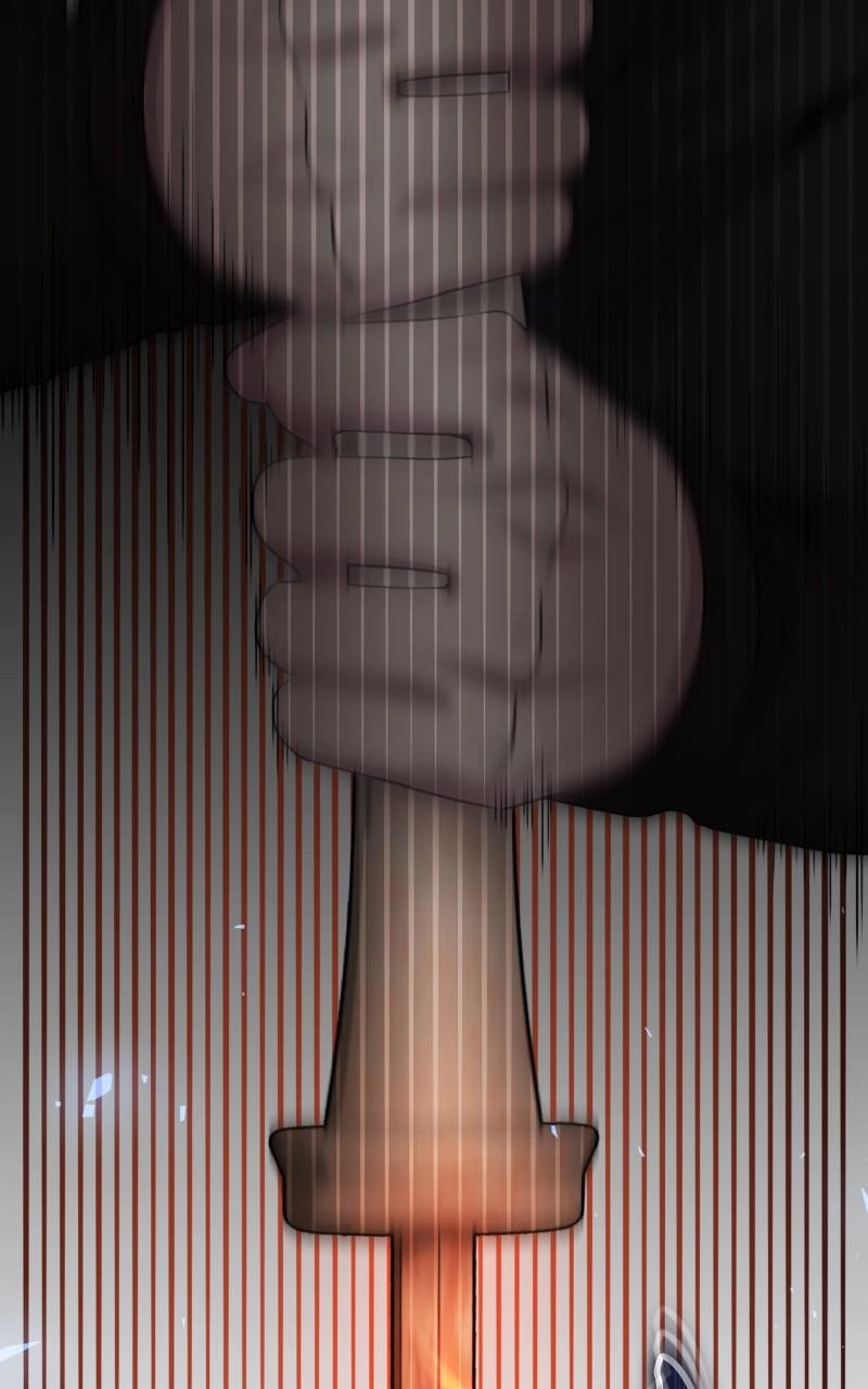 The Genius Spirited Streamer Chapter 37 Page 65