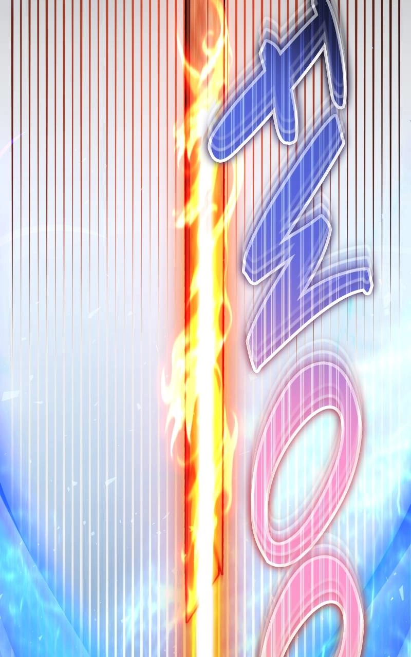 The Genius Spirited Streamer Chapter 37 Page 66