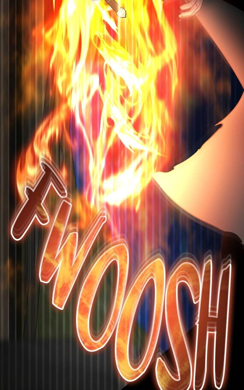 The Genius Spirited Streamer Chapter 37 Page 71