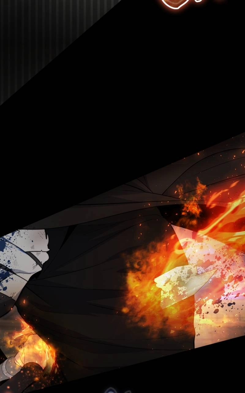 The Genius Spirited Streamer Chapter 37 Page 72