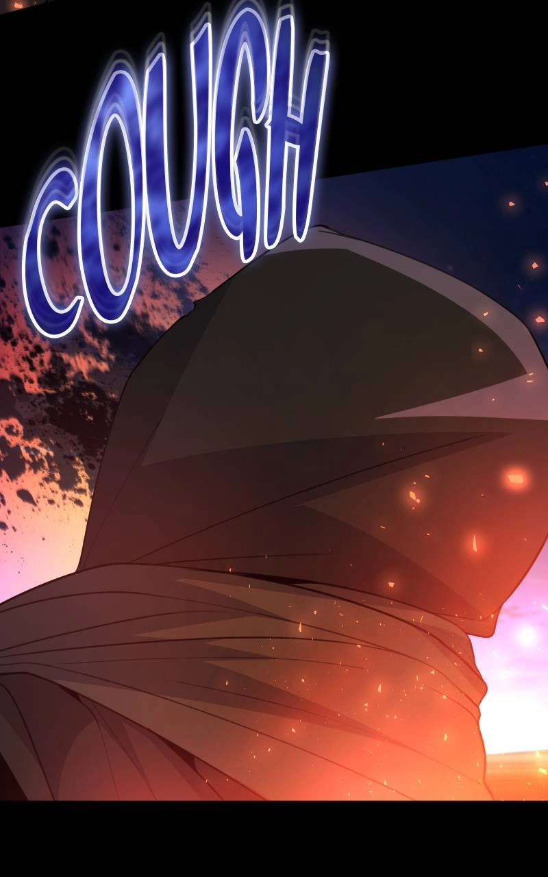 The Genius Spirited Streamer Chapter 37 Page 73