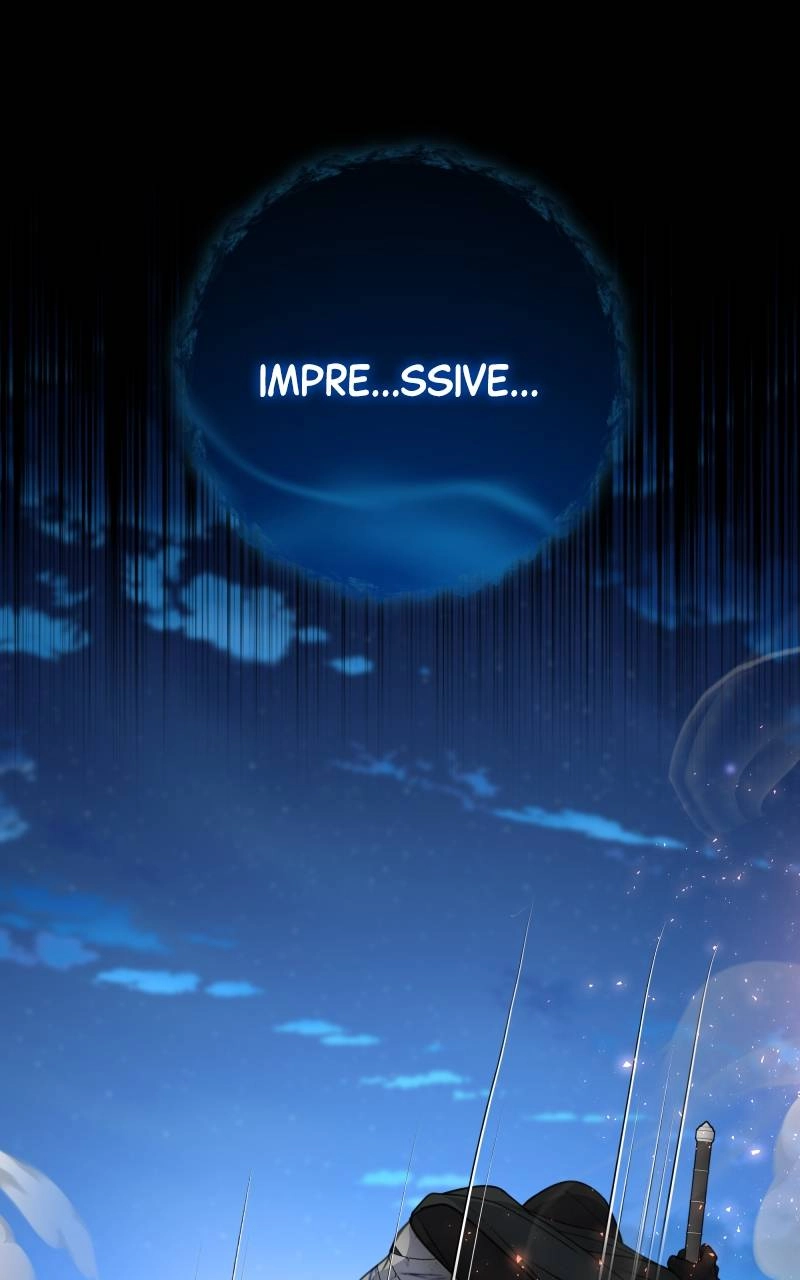 The Genius Spirited Streamer Chapter 37 Page 74