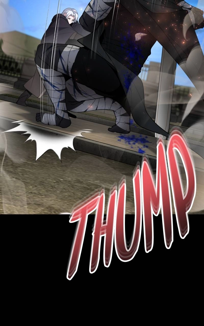 The Genius Spirited Streamer Chapter 37 Page 75