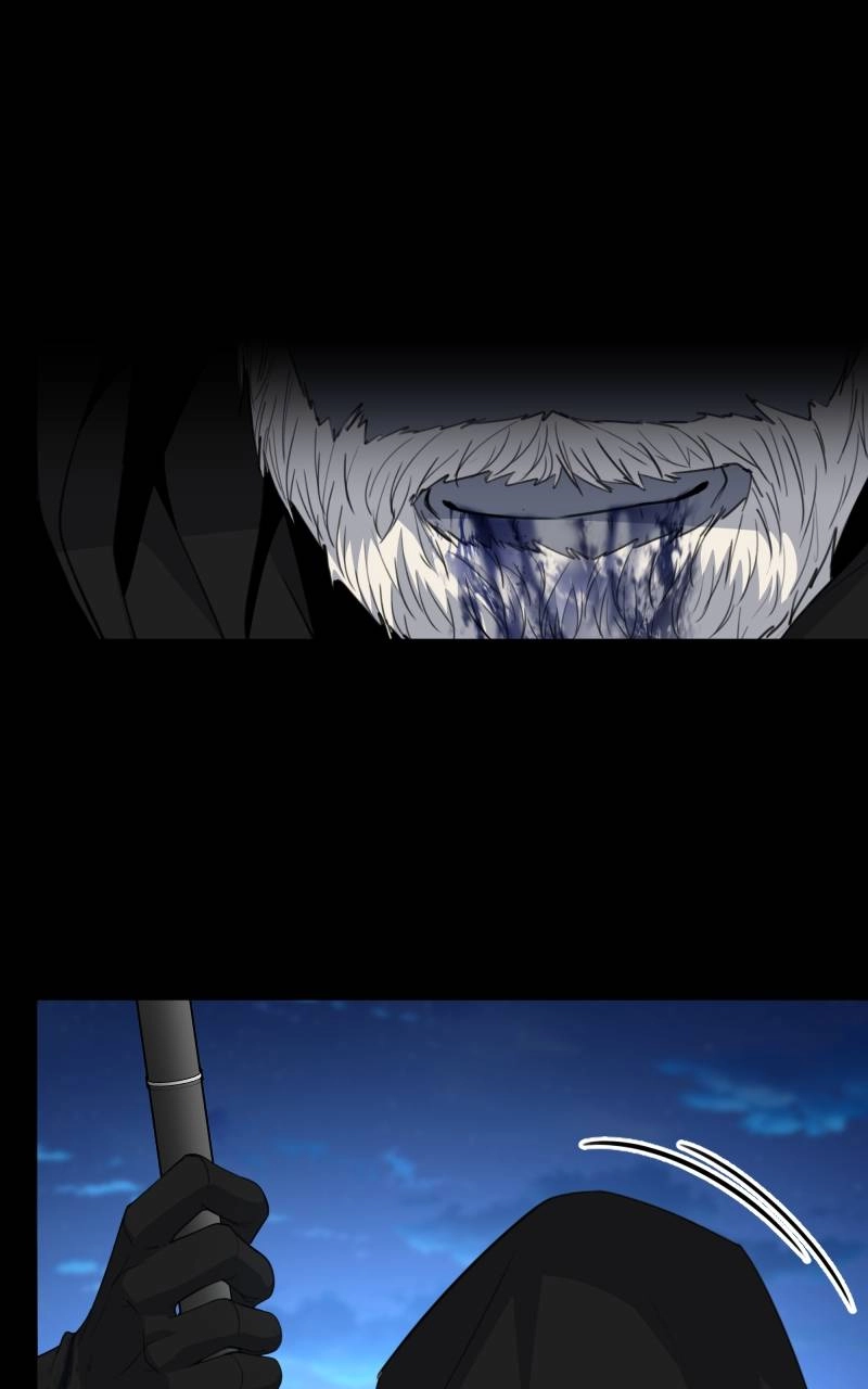 The Genius Spirited Streamer Chapter 37 Page 78