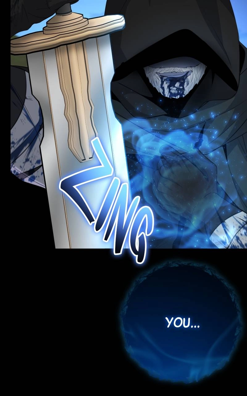 The Genius Spirited Streamer Chapter 37 Page 79