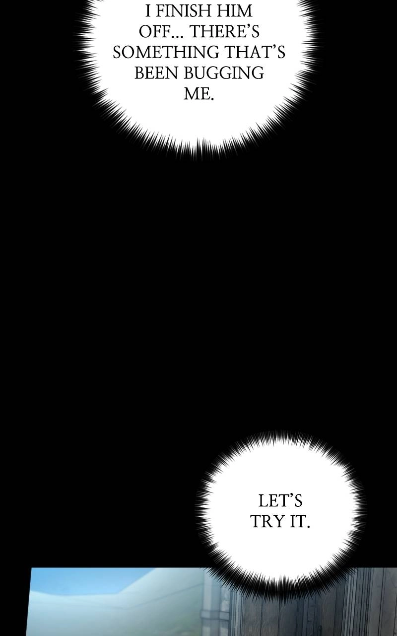 The Genius Spirited Streamer Chapter 37 Page 7