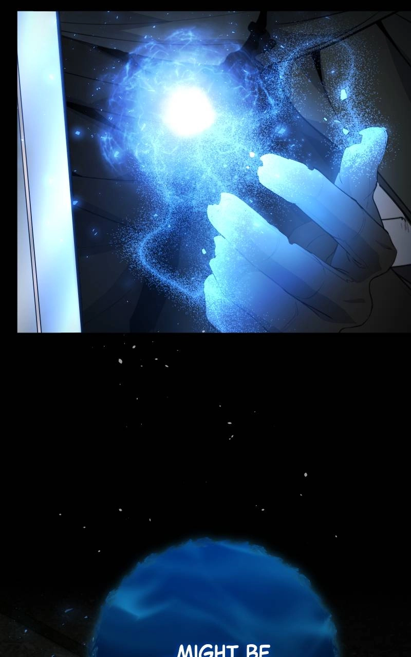 The Genius Spirited Streamer Chapter 37 Page 80