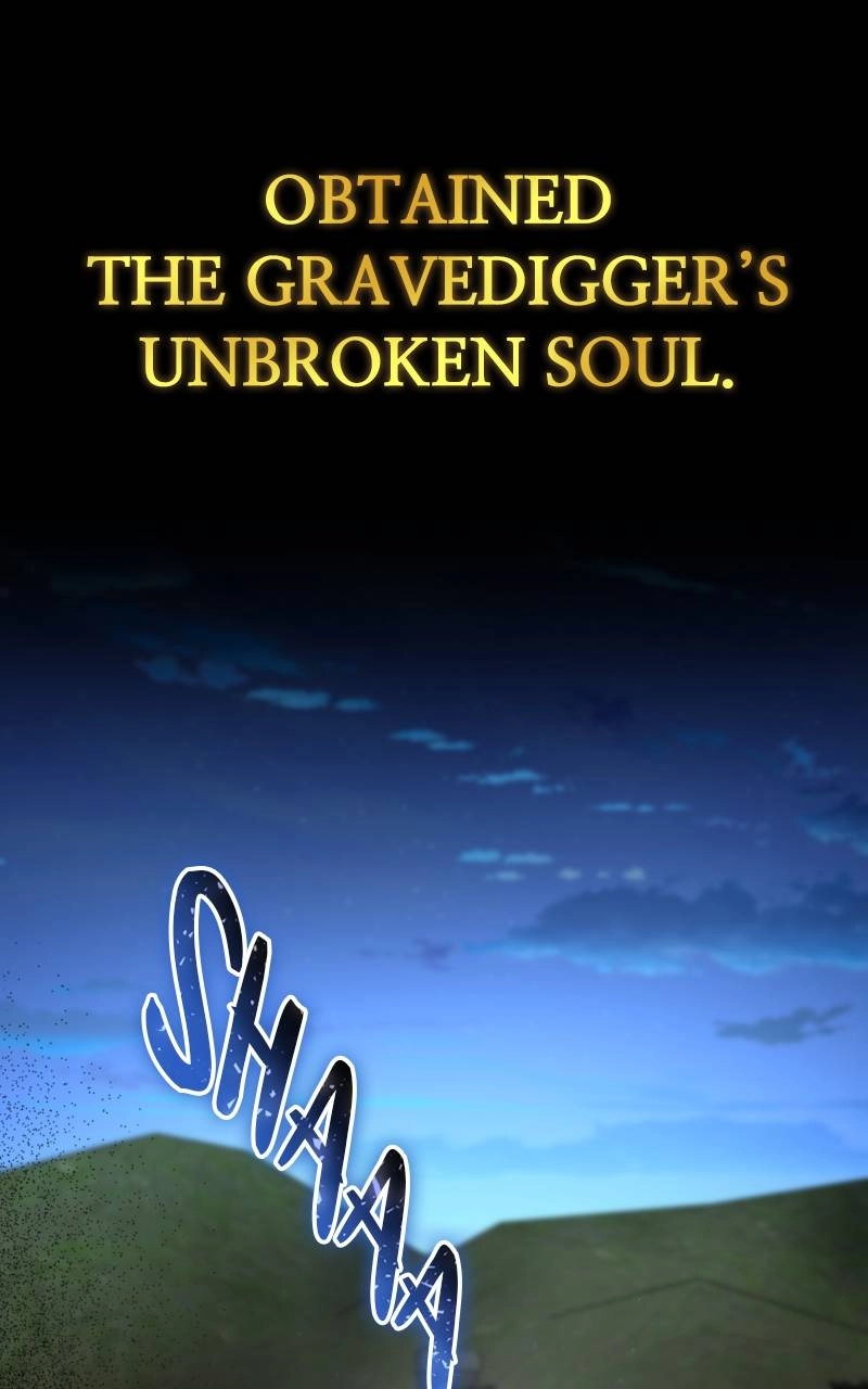 The Genius Spirited Streamer Chapter 37 Page 83