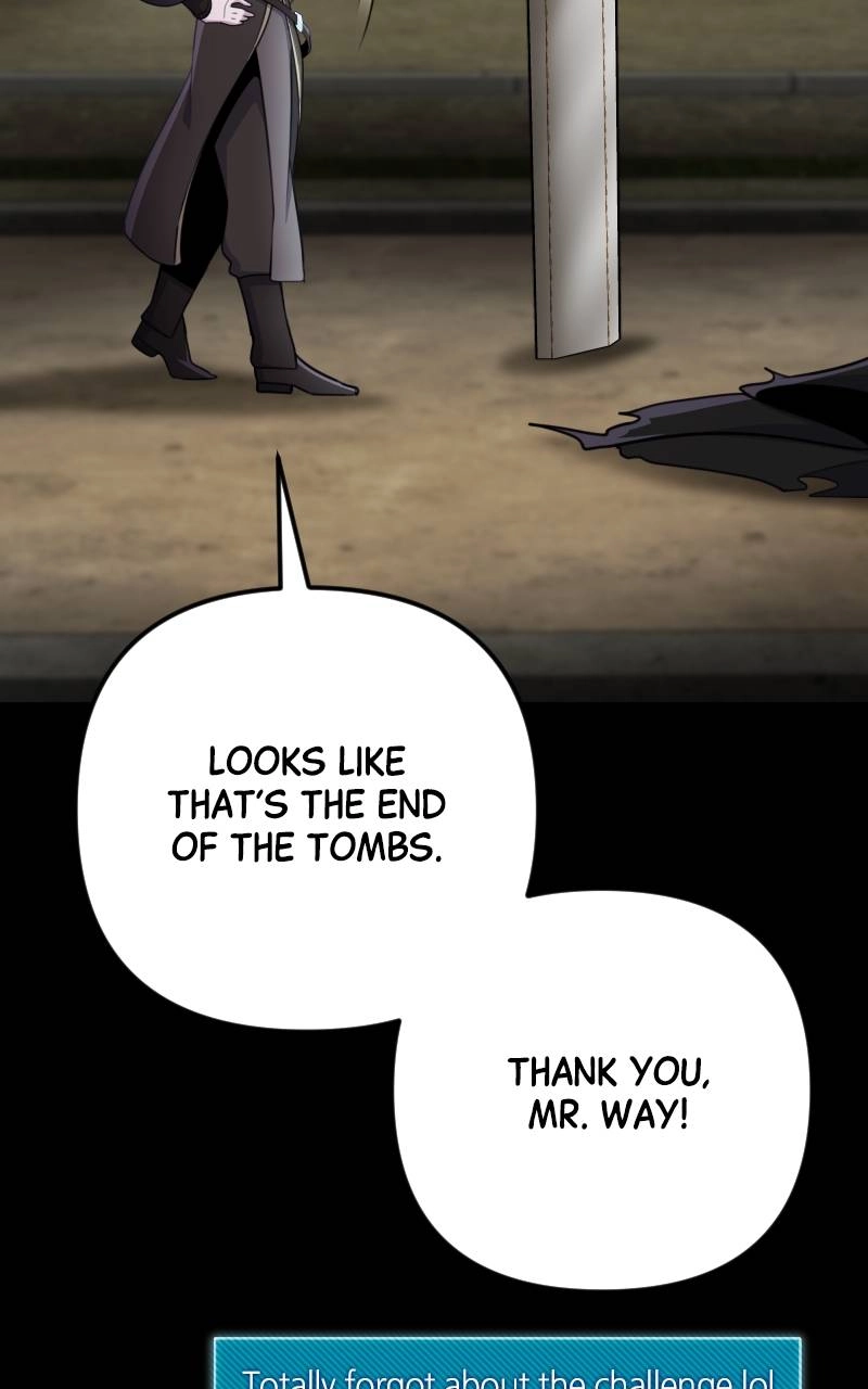 The Genius Spirited Streamer Chapter 37 Page 89