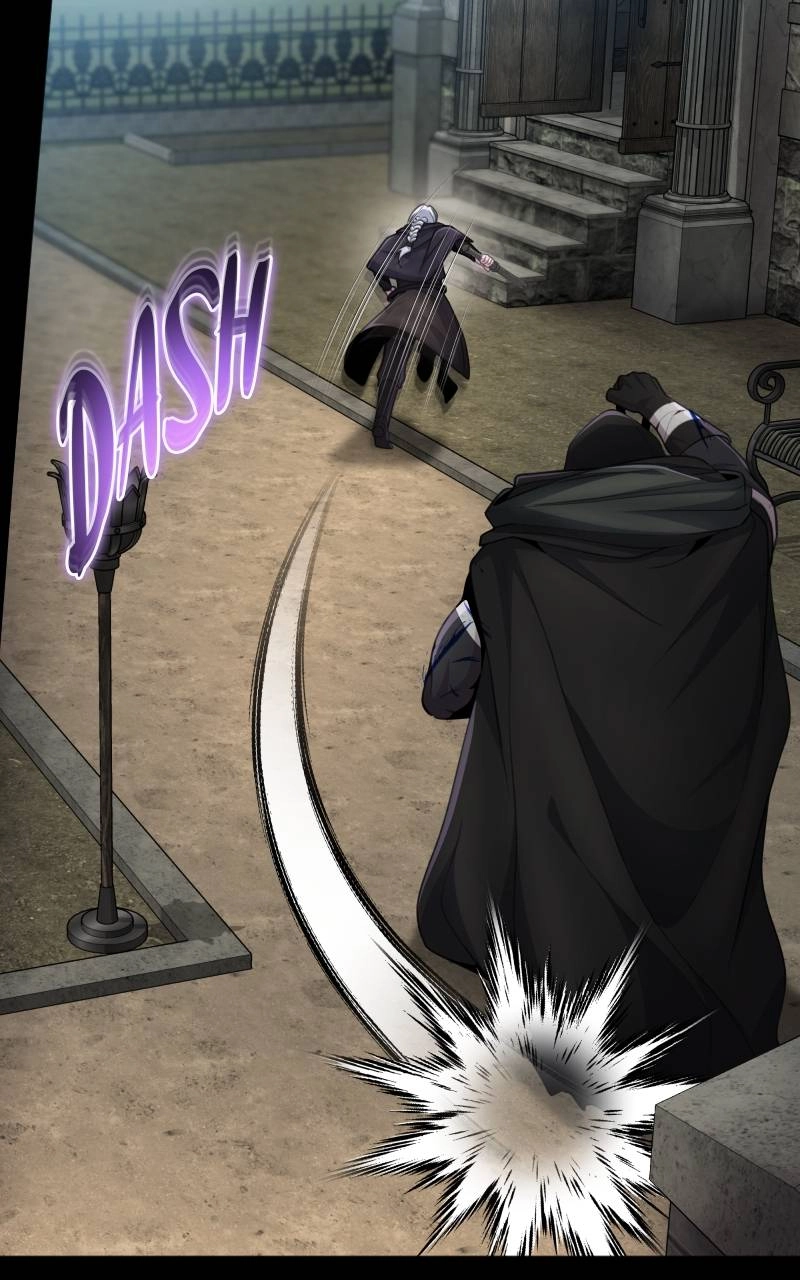 The Genius Spirited Streamer Chapter 37 Page 8