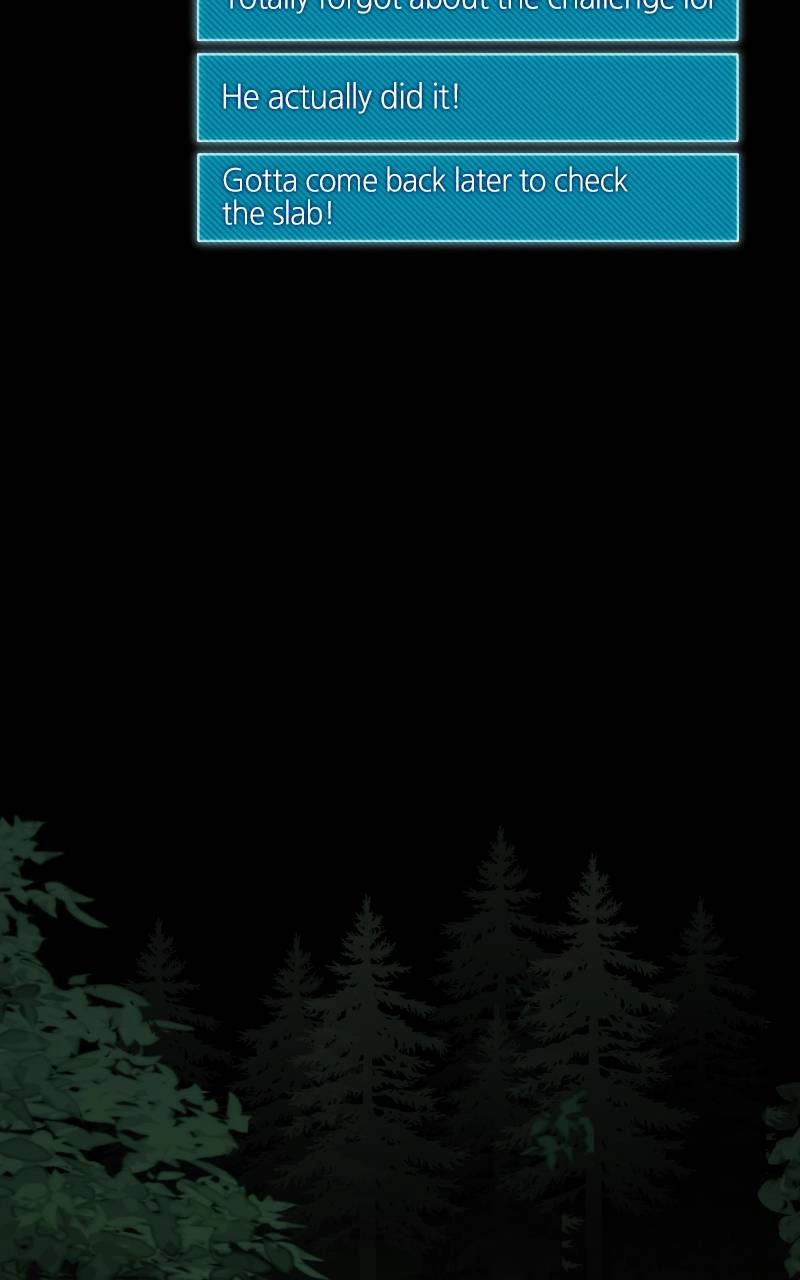 The Genius Spirited Streamer Chapter 37 Page 90